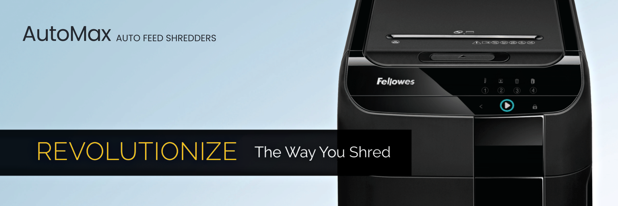Blog-Fellowes-Shredders-Best-5-Auto-Feed-Shredders-AutoFeed-AutoMax-USA