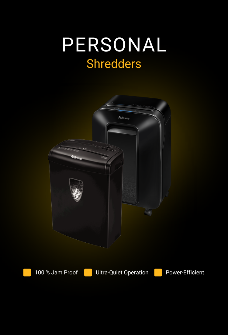 Personal-Shredders-USA-Banner-Mobile