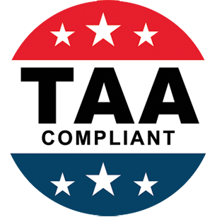 USA-TAA-Fellowes-Shredders-Compliant-Certified