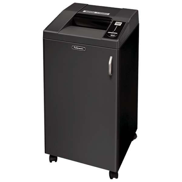 The image of Fellowes Fortishred 3250C Cross Cut Shredder