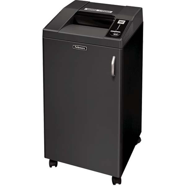 Fellowes Fortishred 3250S Strip Cut Shredder