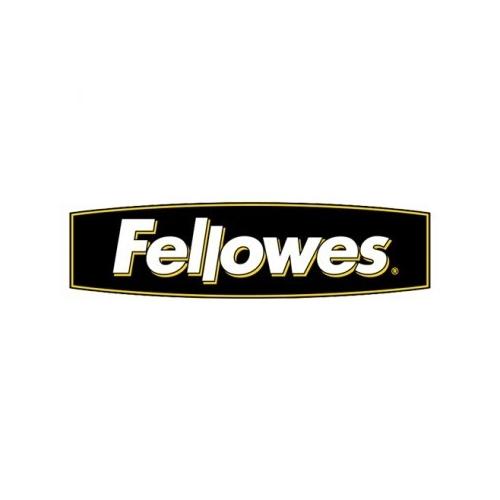 Fellowes Fortishred 5850C Cross Cut Shredder