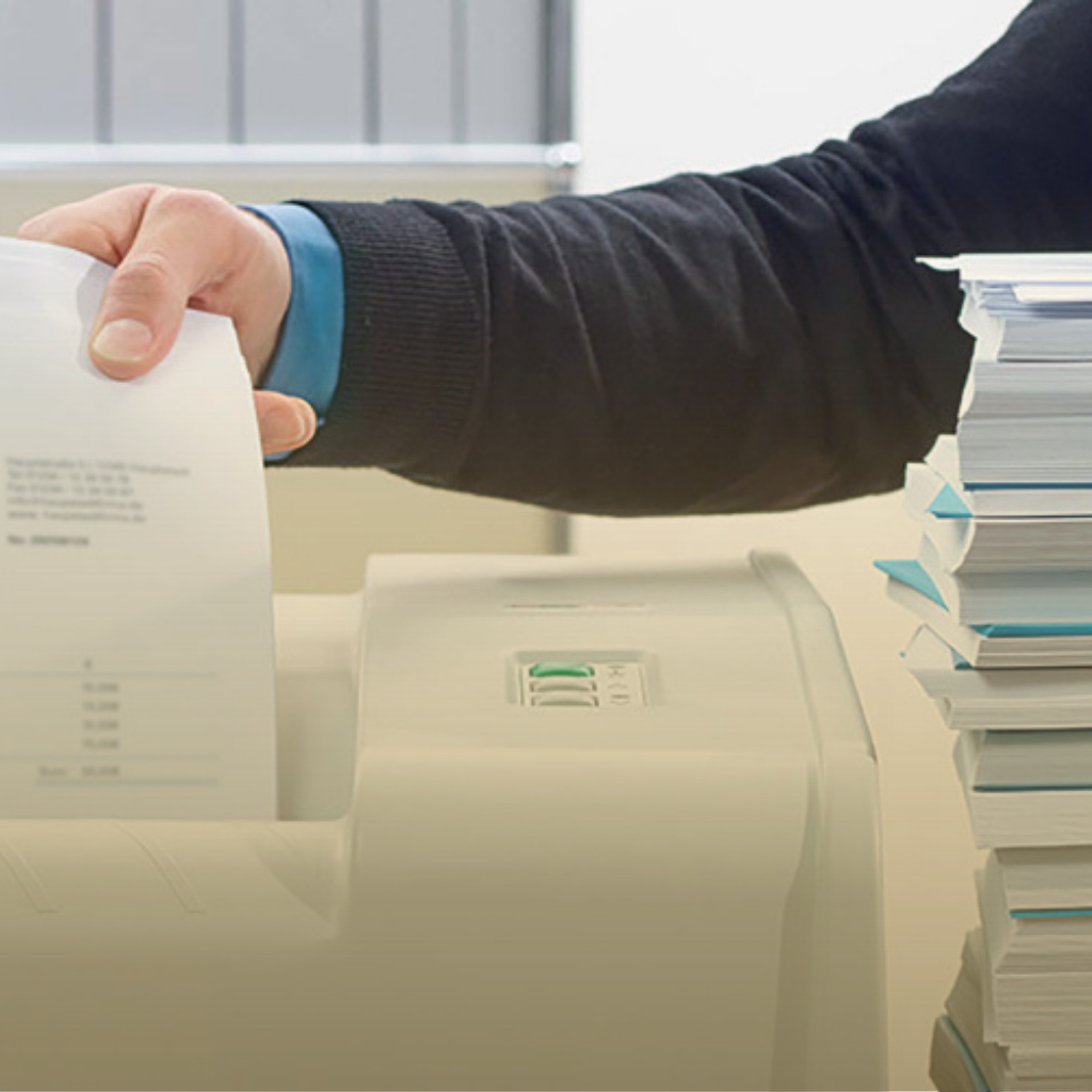 Autofeed-Fellowes-Shredders