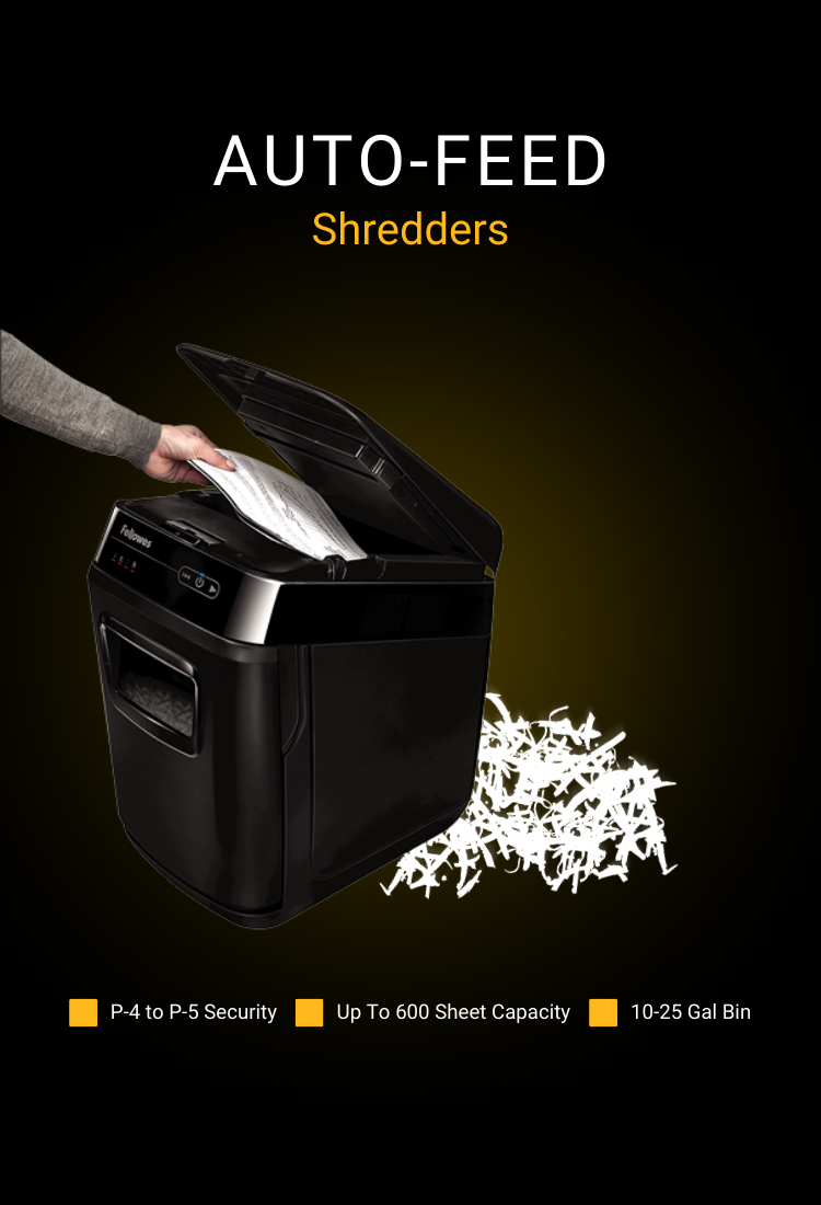 Fellowes-Auto-Feed-Shredders-USA-Mobile