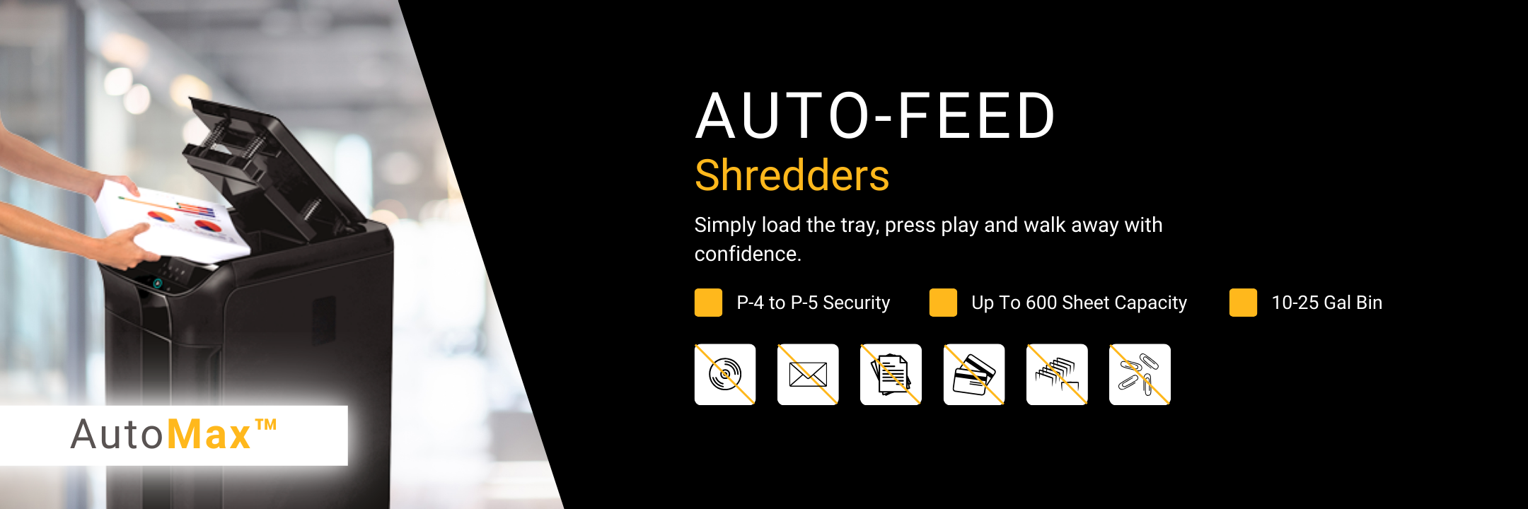 Fellowes-Auto-Feed-Shredders-USA