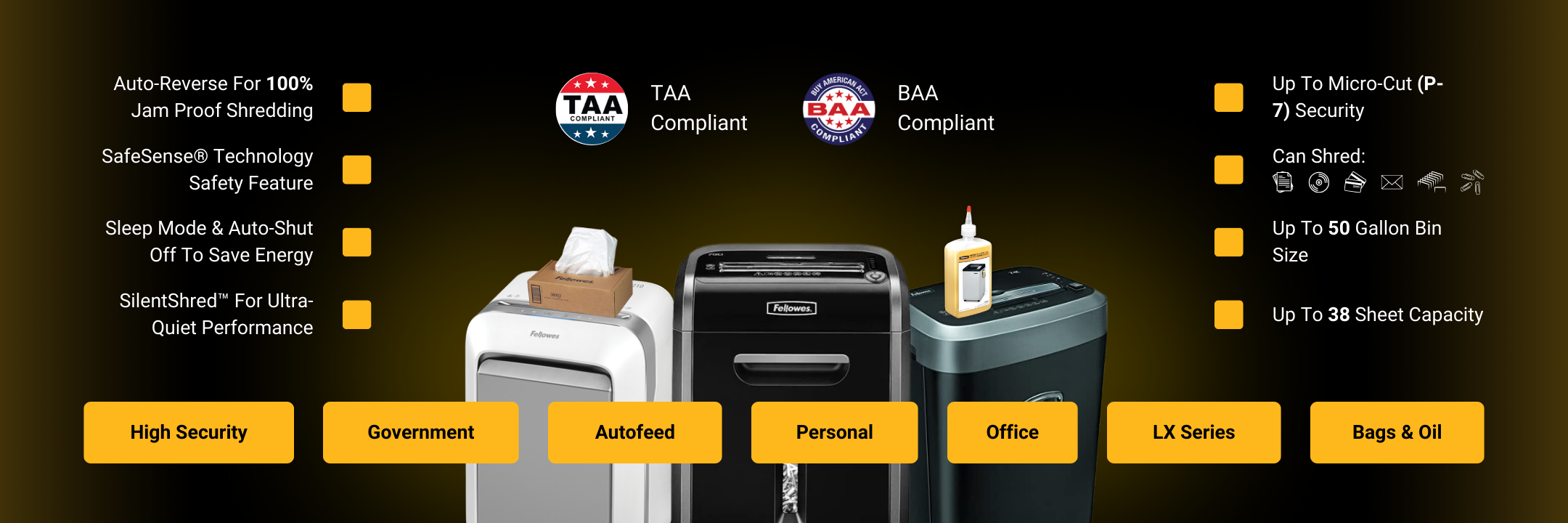 Fellowes-Shredders-Main-Banner-USA