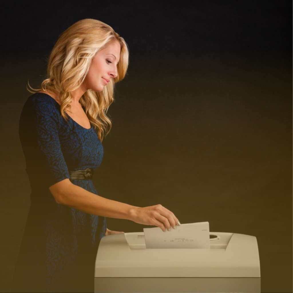 Small-Home-Office-Fellowes-Shredders
