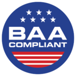 USA-BAA-Fellowes-Shredders-Compliant-Certified