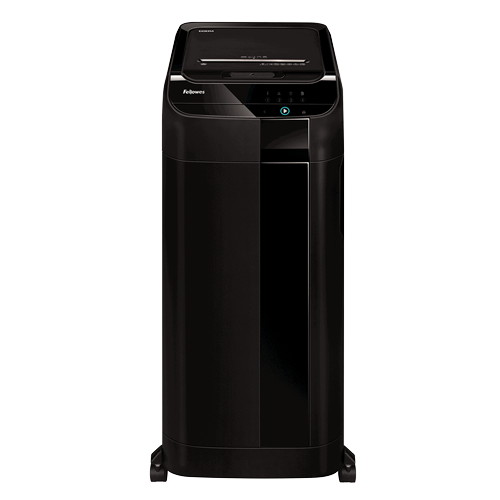 The image of Fellowes Automax 600M Micro Cut Shredder