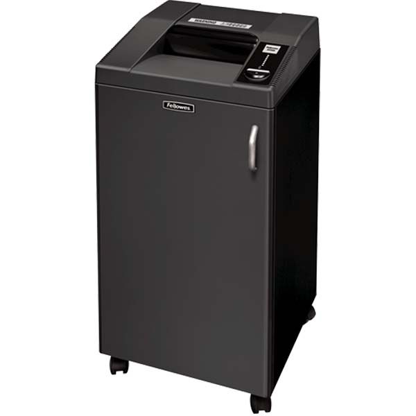 The image of Fellowes Fortishred 3250S Strip Cut Shredder