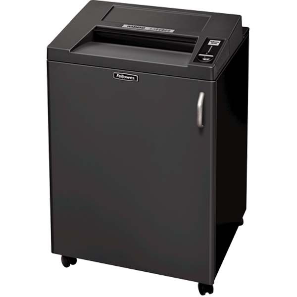 The image of Fellowes Fortishred 3850S Strip Cut Shredder