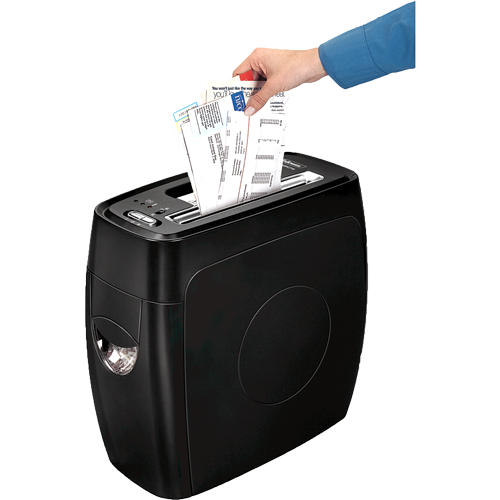 Fellowes Powershred 12CS Cross Cut Shredder Fellowes Powershred 12CS Cross Cut Shredder